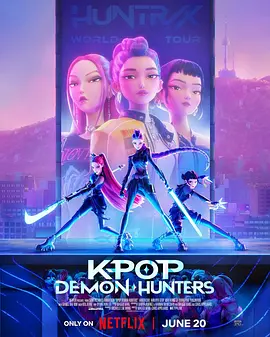 无限在线观看韩国动漫完整版