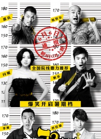无限在线观看韩国动漫完整版